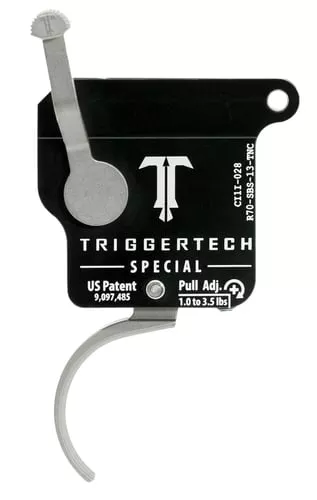 TriggerTech R70SBS13TNC Specia