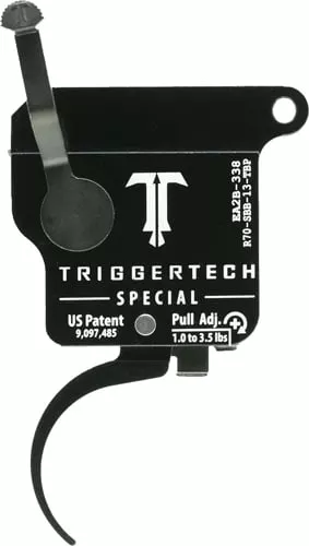 TRIGGERTECH REM 700 SPECIAL PR
