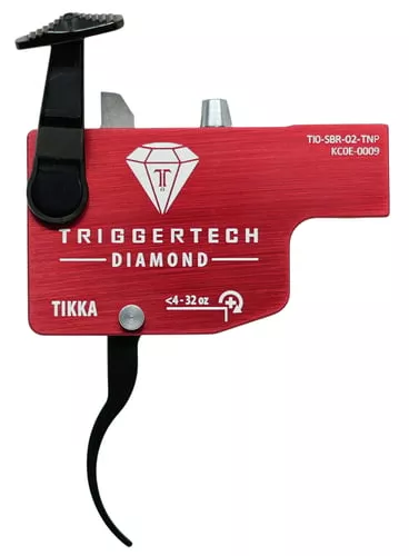 TRIGGERTECH TIKKA SINGLE STAGE
