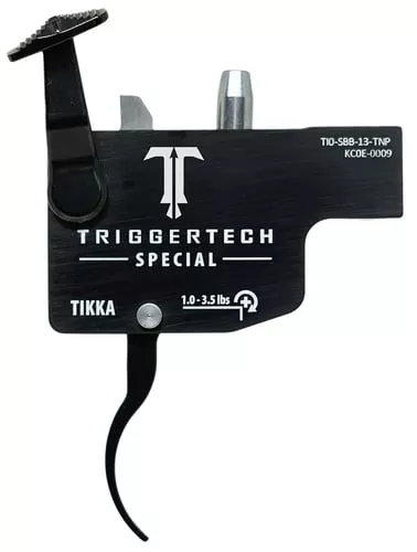 TriggerTech TILSBB13TNP Diamon