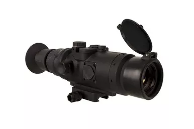 Trijicon IR-HUNTER 35 mm Thermal Riflescope