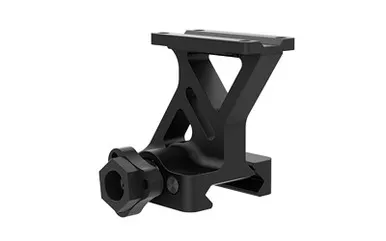 Trijicon MRO Extra High Mount 2.26" with Q-LOC