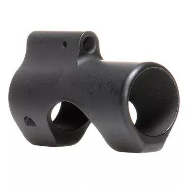 Troy 2" Gas Block .750