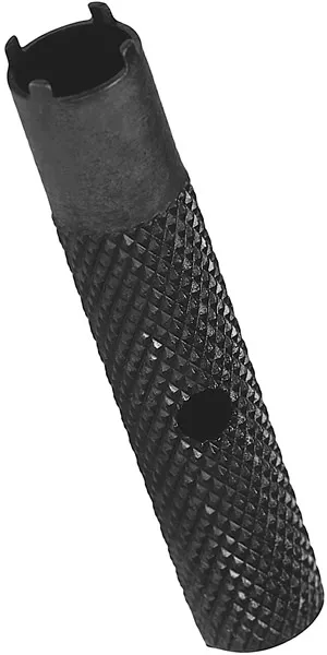 Troy ADJ000T00 Black BattleSight Adjustment Tool
