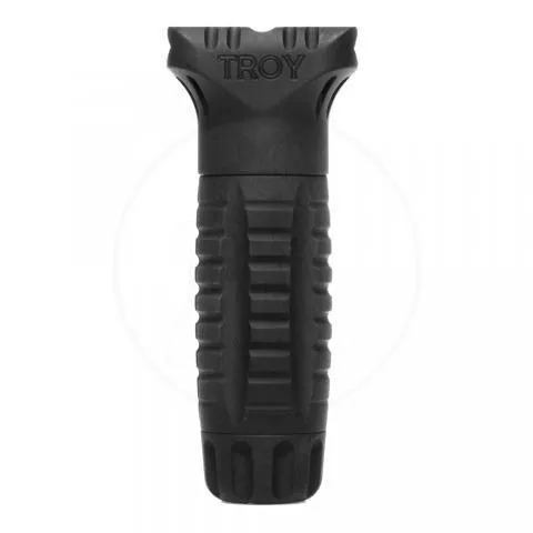Troy CQB Vertical Grip - Alumi