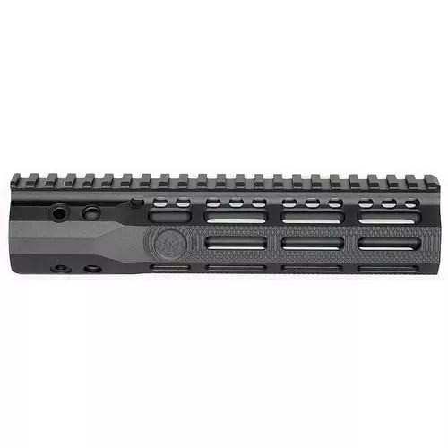 Troy Gen2 SOCC M-LOK BattleRai