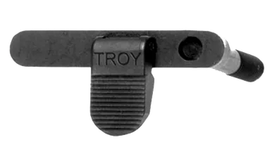 Troy Ind Magazine Release Ambidextrous Billet Tool