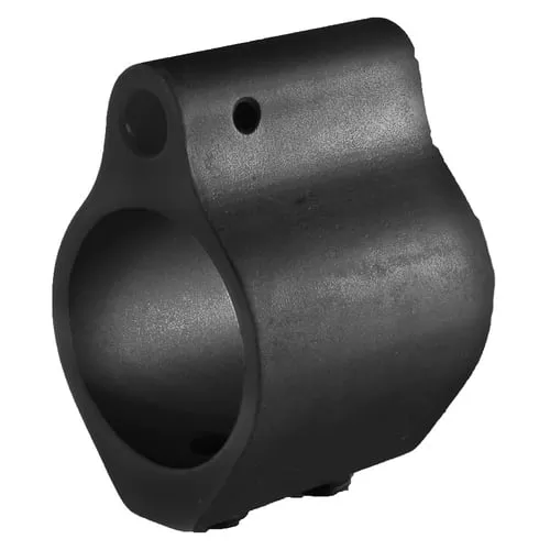 Troy Ind SGASA4L00BT00 Low Pro