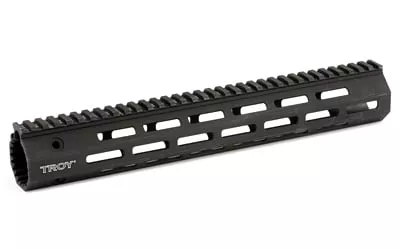 Troy Ind SRAIML113BT00 Battle