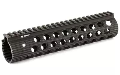Troy Ind STRXAL190BT01 Alpha R