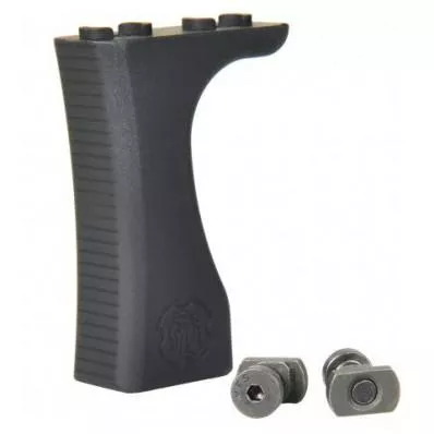 Troy Industries SOCC 2.2 Hand