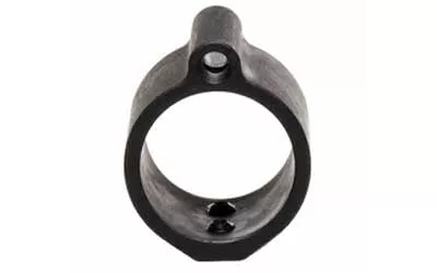Troy Industries Troy Gas Block