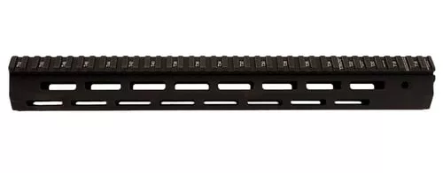 Troy M-LOK Rifle Handguard 5.5