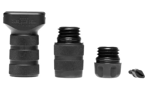 Troy Modular Combat Grip - Alu