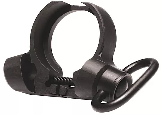 Troy PGR00BT00 Professional Grade Sling Adapter