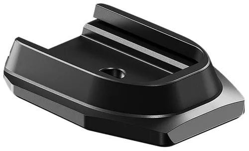 TRU-17 BASE PAD P365 XMACRO |