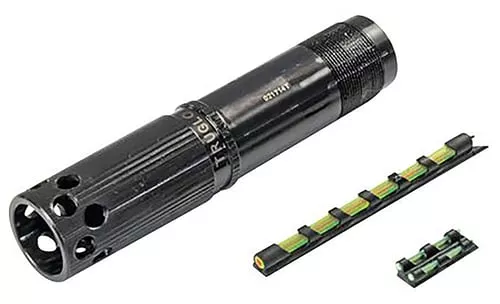 TRU TG-TG154AXCCMB XTR OPT H