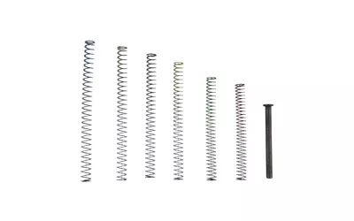 TRUE PREC RECOIL KIT FOR G19 G1-3