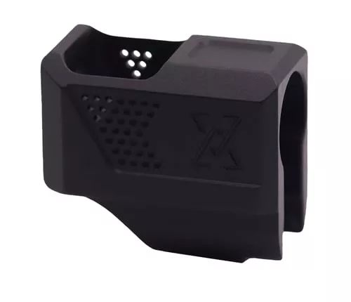 True Precision Inc TPP365CMPBL