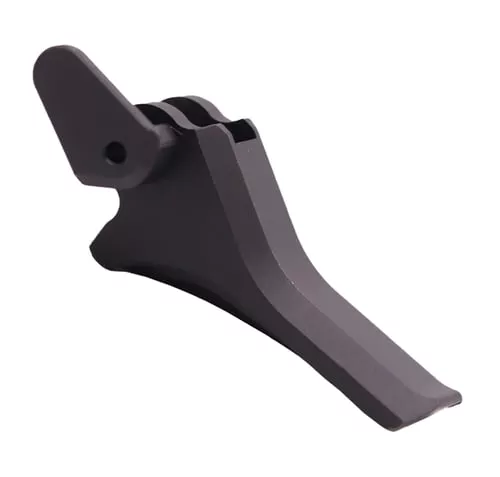 True Precision Inc TPP365TBC