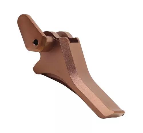 True Precision Inc TPP365TC