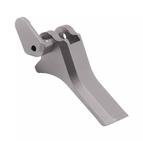 True Precision Inc TPP365TSS