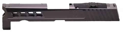 TRUE PRECISION SIG P320C SLIDE