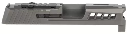 TRUE PRECISION SIG P365 SLIDE