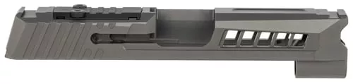 TRUE PRECISION SIG P365XL SLID