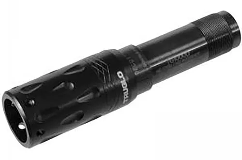 Truglo Double Threat Dove Dual