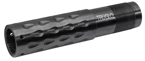 Truglo TG188X Head-Banger Long