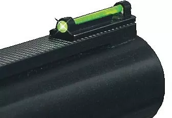 TruGlo TG949A Trubead Universal Field Sight
