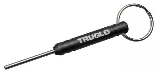 TruGlo TG970GD Disassembly Too