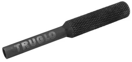 TruGlo TG970GF Installation To