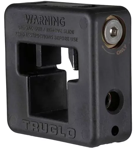 TruGlo TGTG970G1 Sight Setter
