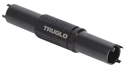TruGlo TGTG971B Front Sight To