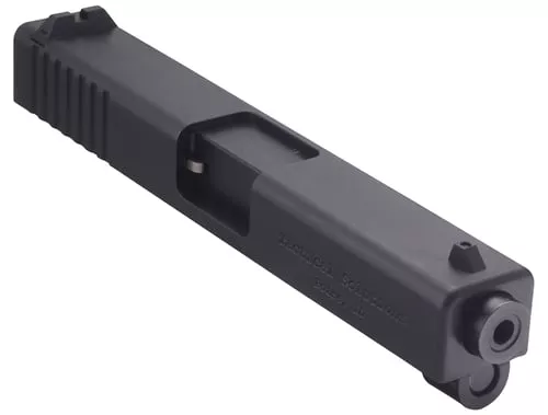 TSG-22 GLOCK .22LR CONVERSION