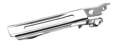 TTI BNLI-CRLFT BENELLI A
