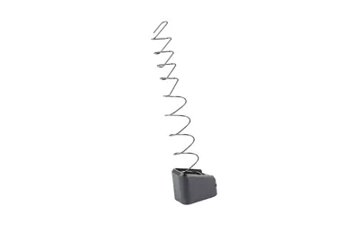 TTI FRPWR BP FOR GLK 21/41 +4 BLK