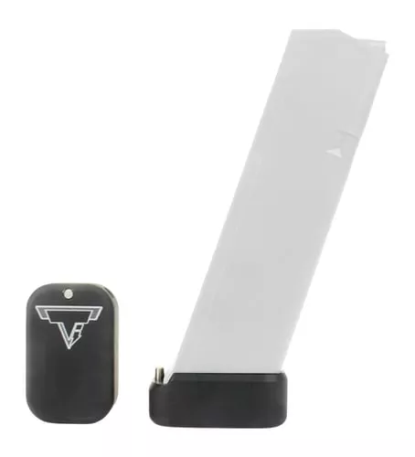 TTI GBP940-000 BASEPAD G