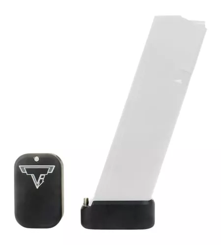TTI GBP940C-00FIREPWR BA