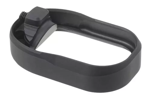 TTI GMW5-AC1700ALUM CARR