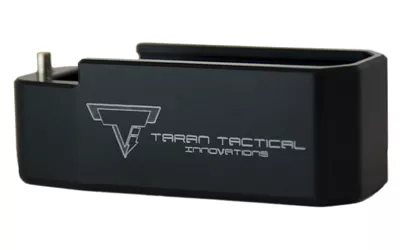 TTI PMAG BP 223 +5 BLK