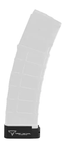 TTI PMBP-00223 PMAG