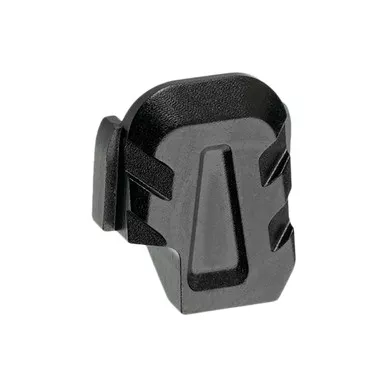 Tyrant CNC Sig Sauer P365 Slide Cap - Black
