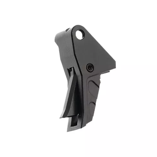 Tyrant CNC TDECHETRIGBLK/BLK I