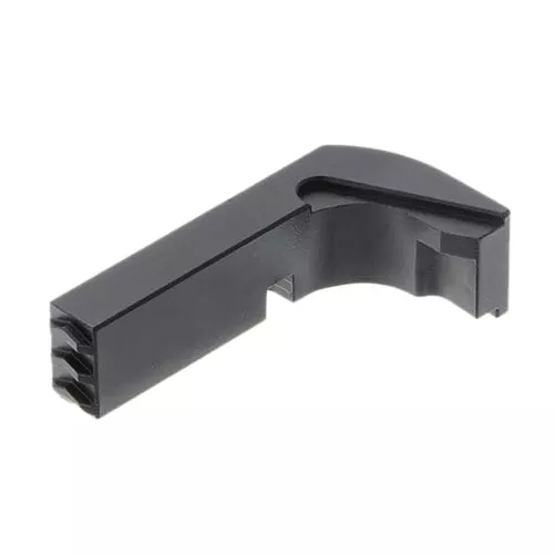 Tyrant CNC TDG3EMRBLKGExtend