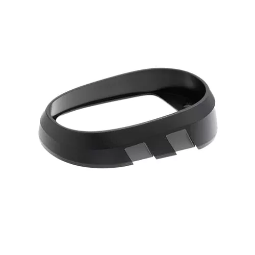 Tyrant CNC TDP365MWBLK P365-XM