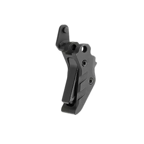 Tyrant CNC TDP365TRIGBLACKBLAC