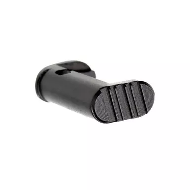 Tyrant Hellcat Extended Magazine Release | Frame Parts | For Hellcat & Hellcat Pro | Black | TD-HCATE
